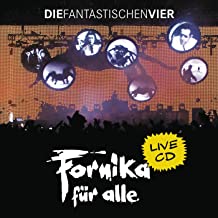 Song title: Geboren - Artist: Die fantastischen Vier